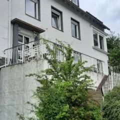 Haus Westharz Goslar