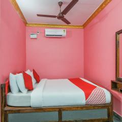 OYO Flagship Madras Guest House