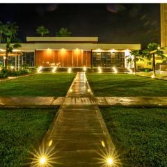 Bluebells 1 BR Superior Room ZN33