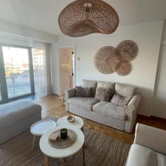 Appartement Axelle