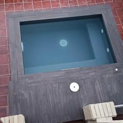 Horta da Vilariça House