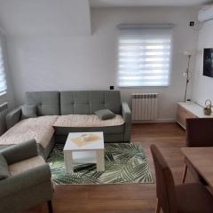 Apartmani Sjaj