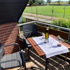 Vinnenhus Wohnung 06