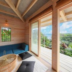 Ryukyu Villa - Vacation STAY 11908v