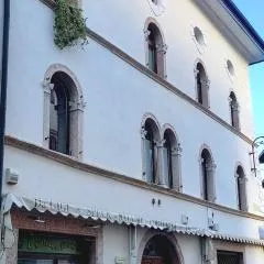 Antica Dimora