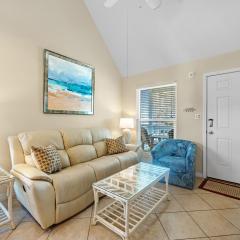 The Cove Unit 201A