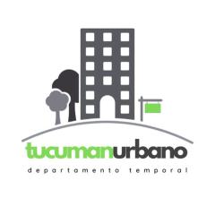 Tucumán Urbano Departamento