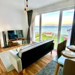 Apartamentos LAMAROSA -LAS PLAYAS