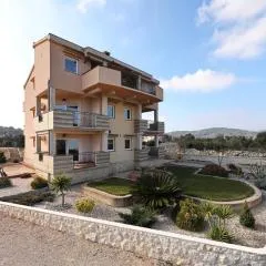 Apartman Sipina 4
