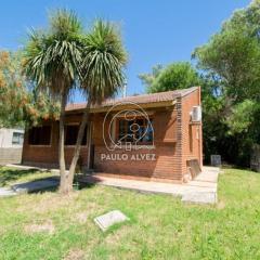 Oportunidad! Casa muy cómoda en Playa Hermosa