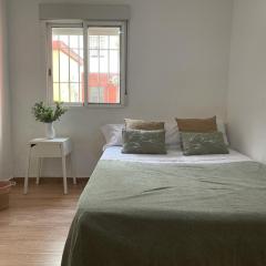 Triana Roomable