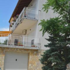 Apartman Mirta