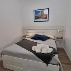 Casa Helios