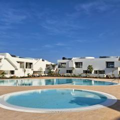 Traumhaftes Apartment