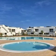 Traumhaftes Apartment