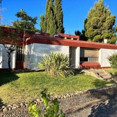 Casa en Villa el Chocón, Neuquén