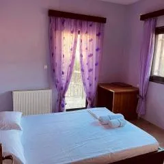 Villa Athamanio - Premium