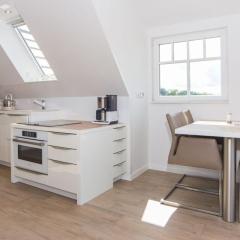 Boothäuser Living_art Wangerooge