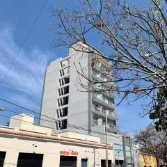 Monoambiente turístico la linda de Salta