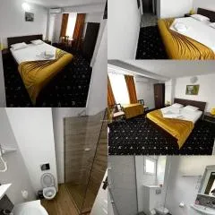 Vila Valentino Eforie Nord