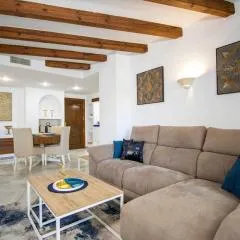 Aldea del Mar Buganvilla Apartament