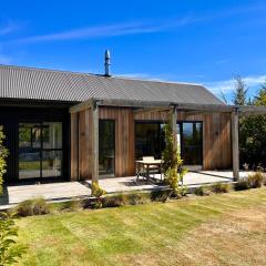 Lily Cottage - Lake Tekapo