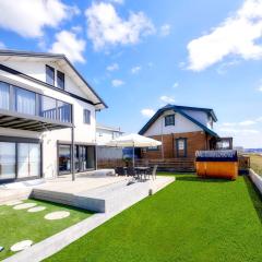 Ocean Resort Tateyama T House - Vacation STAY 69839v