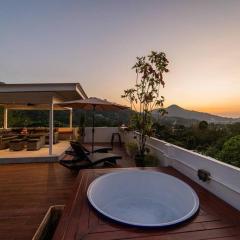 free motor bike, Sea view, Kamala 10km to Patong V137