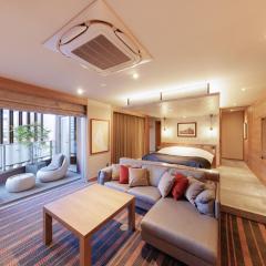 Y-HOTEL - Vacation STAY 22285v