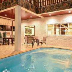 Group Getaway Patong House