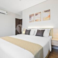 Nuvolo by Kozystay - Kebon Jeruk