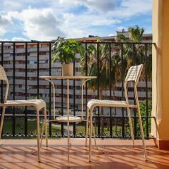 Mandala by Asola Property