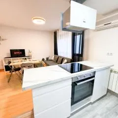 Escultor del Pilar ComoTuCasa