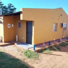 Recanto do Meu Tio