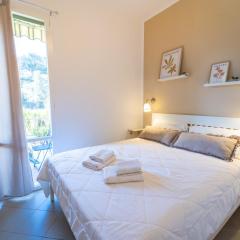 Violet Home- Super Centrale