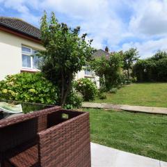 2 bed in Bude 58818