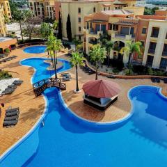 The Prime at Vilamoura