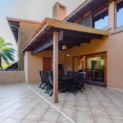 Tranquility Le San Lameer