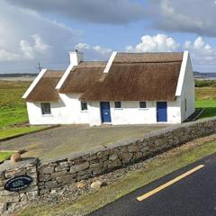 382 Claddaghduff Cottage