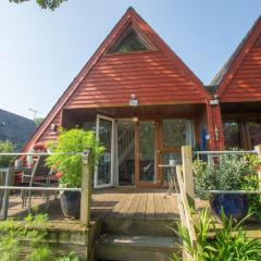 Chalet One
