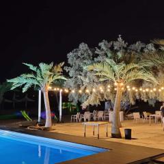 Honolulu-Endless Summer Apartaments