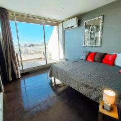 Village Naturiste Cap d'Agde Le Vip