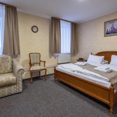 Hotel Express Корпус 2