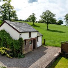 1 Bed in Abergavenny BN092