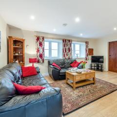 2 Bed in Barnstaple MOOSC