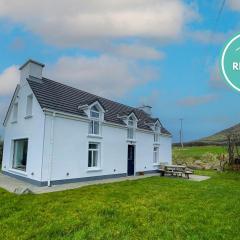 Ballylusky Holiday Home