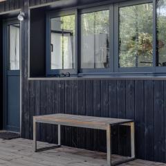 PYLA: Nice creative studio 200 m from the beach