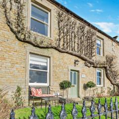 3 Bed in Leyburn G0185