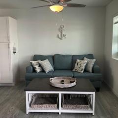SPECIAL PRICING! BE THE FIRST! BRAND NEW 2BEDROOM/2BATHROOM BEACH HOME IN MARATHON FL KEYS! (CONDO TOWNHOME WITH FREE PARKING PRIVATE GARAGE)