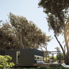 A Casa do Guincho, Beach House